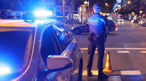 Madrid anuncia nuevas restricciones desde el sábado: Nuevas Restricciones En Madrid Estas Son Las Zonas Que Quedan Confinadas A Partir Del Lunes Autobild Es