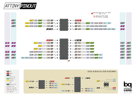 Power supply analog and digital pins and icsp. Manuals Data Sheets Diagram And Pinouts 14core Com