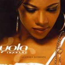 Video da música que fará parte do próximo álbum da cantora yola araújo, produção: Yola Araujo Deixa Estar 4shared Com Yola Araujo Last Fm