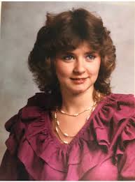 Tammy Lynn Temple (BURKHART), 53