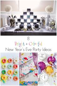 We did not find results for: Bright Colorful New Year S Eve Party Inspiration Board Revel And Glitter