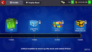 All.apk files found on our site are original and unmodified. 8 Ball Pool 4 9 0 Beta Version Apk Download Trophy Road Kzr