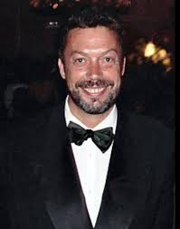 Legend. Terrific in Mr Harrigan's Phone. One of the best actors to ever  grace the screen