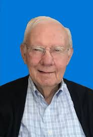 Robert Beyer Obituary