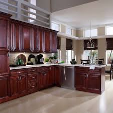 Be the first to rate & review! Cabernet Cabinets Houzz