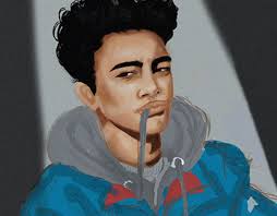 Reece King Projects :: Photos, videos, logos, illustrations and branding ::  Behance