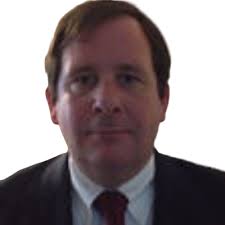 Olive Branch Top 10 Divorce Family Law Attorneys