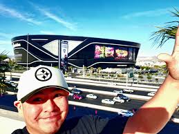 Penn and Teller Show Experience in Las Vegas