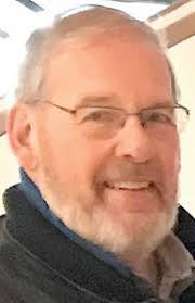 James M. 'Scotty' Scott, 70