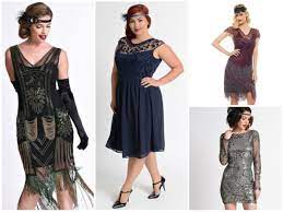 Er blickte auf.»es geht«, sagte er abweisend. 1001 Ideen Fur 20er Jahre Mode Inspiration Von Der Gatsby Ara