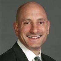 2024 has been another terrific year. Big thanks to the Greater Fort  Lauderdale Chamber for recognizing Premier Hotel Realty and myself as Small  Business Person of the year at it's Salute to