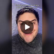 Juan Pablo Reacciona a Cocinero