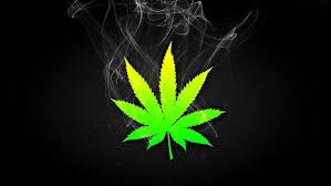 Smoking Weed Wallpapers On Wallpaperdog We hope you enjoy our growing collection of hd images to use as a background or home screen for please contact us if you want to publish a smokin dope cartoons wallpaper on our site. smoking weed wallpapers on wallpaperdog