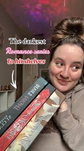 Perhaps the dark romance girlies can blow up this video so Father Roman  Briar, Professor Noah Ackerman and Captor Echo Kane can go viral 😍🩷,  #booktok #darkromancereads #bookstagram #forgivemefather ...