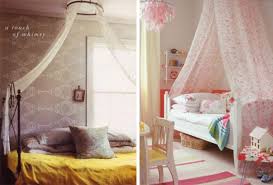 Canopy mosquito net.bedcover curtain bedding dome tent princess baby mosquito net bed kids canopy. Girls Princess Bunk Bed Ideas On Foter
