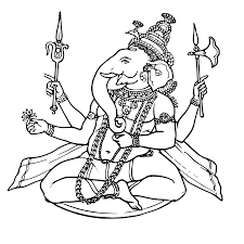 ganesh png svg clip art for web download clip art png icon arts ganesh png svg clip art for web