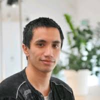 10+ "Jeffrey Kain" profiles