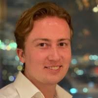 10+ "Albert Larsen" profiles