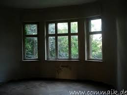 Bildergalerie Wohnung 1 Im Erdgeschoss Vorher Erdgeschoss Jugendstilvilla Geschoss