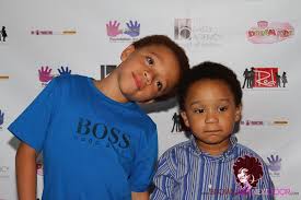 How old is george harrison? Pin By Pretty For 5 Paparazzi By Don On Entertainment Celebs Tv Movies Music Books Baby Boy Swag Kids Fashion Cute Kids