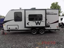 Maybe you would like to learn more about one of these? Car Lots In Indiana Pa Homes Of Heaven