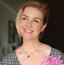 Columbus Monthly Special Section: Columbus College of Art &amp; Design by  The Columbus Dispatch/Dispatch Magazines