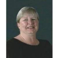 Jackie Roark's Instagram, Twitter & Facebook