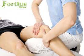 We did not find results for: Recuperare Medicala Si Kinetoterapie Clinica Fortius