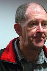 McGrath escapes the net yet again