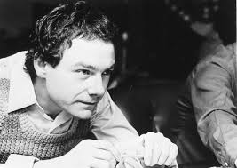 DGM Live: 5 December 1977 Disengage