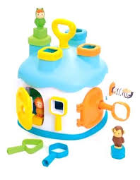 Cotoons Maison D Occasion Plus Que 3 A 75