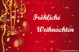 Frohe Weihnachten  Images?q=tbn:ANd9GcQeDSDpfwZxeCSLveMWGEGrRg1EQsFT7m6CPZ5Yt4paDuToKkAm0A