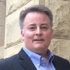 Kevin Inskeep's Instagram, Twitter & Facebook