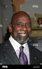 Chris gardner hi-res stock photography and images