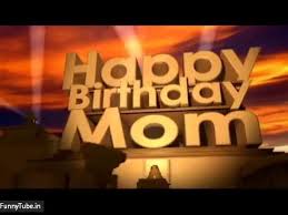 Hd video and audio collaboration. Free Whatsapp Status Video Download Funny Videos Funnytube In Happy Birthday Quotes Happy Birthday Son Animated Happy Birthday Wishes