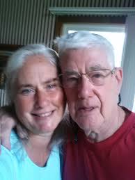 David Coulter Obituary