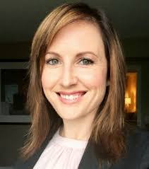 Erin Jeffreys's Instagram, Twitter & Facebook