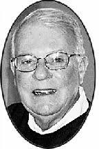 JOSEPH JOACHIM Obituary (2013)