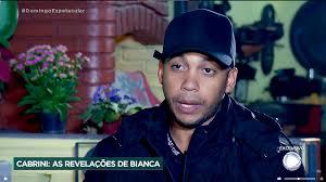 Beenverified.com has been visited by 100k+ users in the past month Amigo De Mc Kevin Jonathas Cruz Nega Versao De Bianca Dominguez Que Pessoa Suja