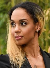 Hannah Render's Instagram, Twitter & Facebook