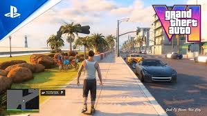 GTA 6 Gameplay...Fans Are NOT Going To Like Hearing This!