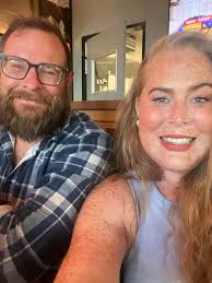 Katherine McIntosh (@katho_g) • Instagram photos and videos