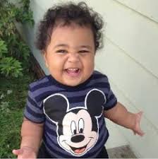 Amari Heard Obituary (2014)