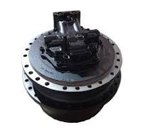 CAT 320d2 320d Excavator Pump 3973680 - High Pressure Hydraulics