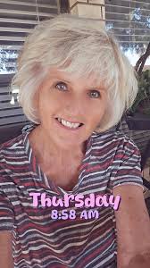 does anyone know of any drive threw lights? I'd like to take my son. TIA