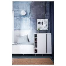 Ikea Mackapar Storage Unit Shoe Storage Cabinet Shoe Storage Cabinet White Bench With Storage