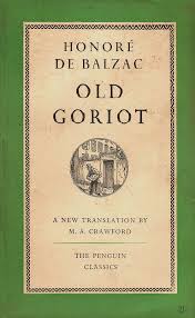 No child is too young to appreciate the amazing deductive powers of the world s smartest detective. 15 Best French Novels And Classics To Read If You Re A Francophile