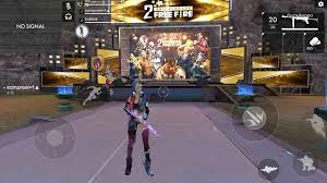 Buruan download advance server ff langsung main ! Cara Masuk Ke Advance Server Ff Paling Mudah Terbaru