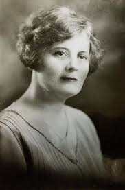 Remembering IRP Scientists Who Gave Their Lives for Their Work