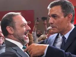 rey de Marruecos archivos